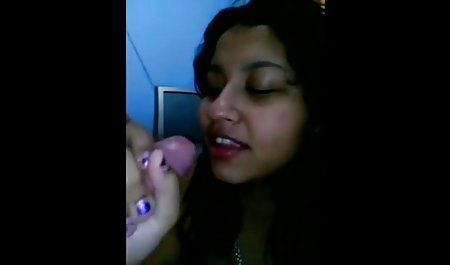 Italia amatir Sepong indonesia amatir porn