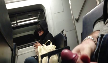 Zaya remaja indonesia porna Cassidy akan diisi dengan kontol