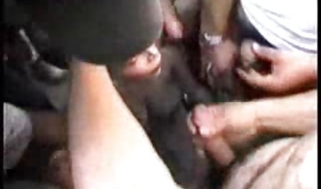 Charlie ray tanduk! video sex porn indo