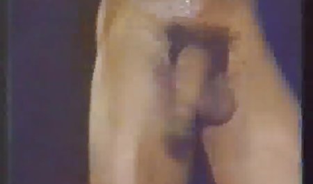 Jerman artis porno xxxn indonesia kitty core Amatir bercinta dengan 2 anak laki-laki