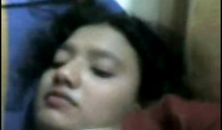 Seksi Vanessa xxx indo mesum adalah seorang pembantu.MP4