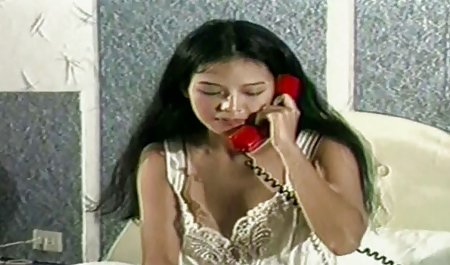 Kecantikan basah sek xxx indo Michelle Monroe