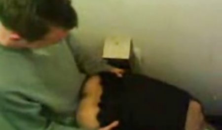 Pantat gemuk Angelina mengambil lemak xxx jav indo kontol