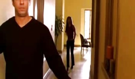 pencuri adik dipaksa bercinta sex mp4 indo