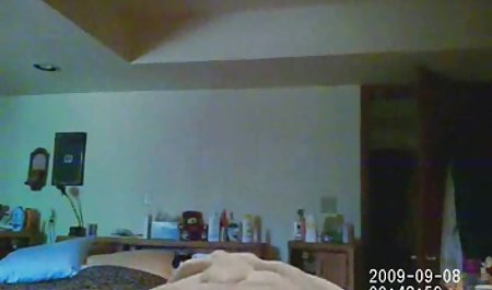 Toket kencang new xxx indo orang Eropa cewek seksi Sepong