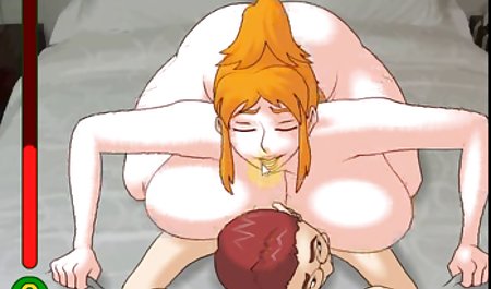 Cum indo xxx hot di mulut