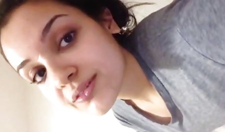 Kecil Raver petite Remaja mp4 indo porn dancing Strip