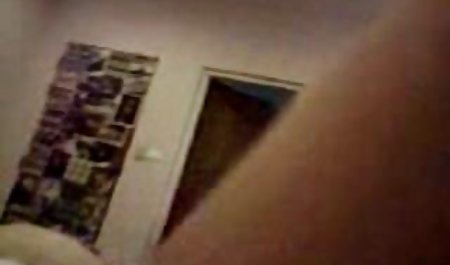 Muda porn tante indo langkah putri cinta nakal senior