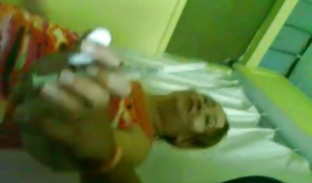 Orang cabul pada patroli - xxx artis indonesia jangan merusak saya penyamakan dibintangi Kathy raja