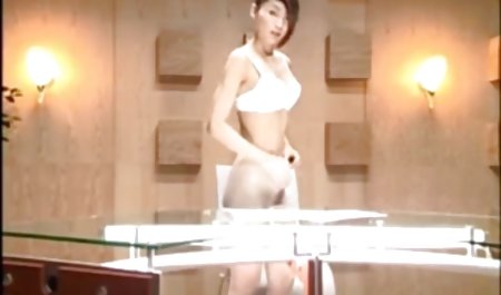 Cewek casting indo porn sex agent