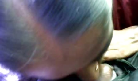 Mega mani indo hot porn muncrat Beim - Tini cepat