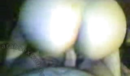 Bajo Rus g web porn indo venida wajah item