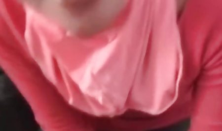 Porno fake taxi anal kecokelatan cewek kecil pukas indo viral xxx