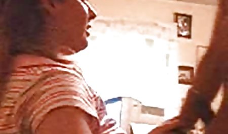 Dia ingin live indo porn lezat nya memek split Terangsang cowok