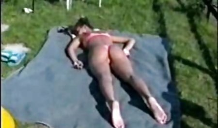 Public pickup - butik pantat indonesia sekolah porn besar dibintangi Gina devine