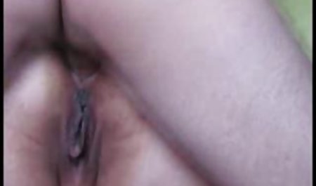 Membuat Holly Hendricks comic porn indo nya jalang