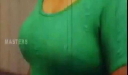 Terangsang teen porn indo