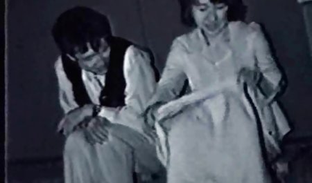 Kakek sialan remaja video xxx indo hot dengan Payudara besar karya yang indah