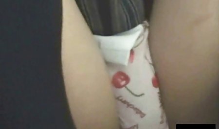 Catherine Porto Benar-Benar Basah sex xxx bandung
